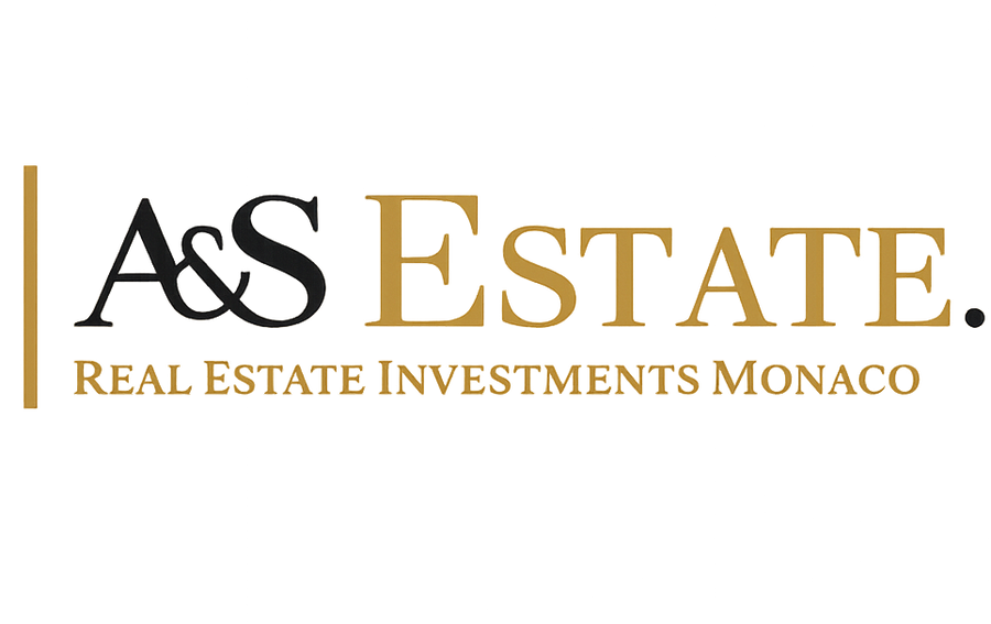 A&S Real Estate