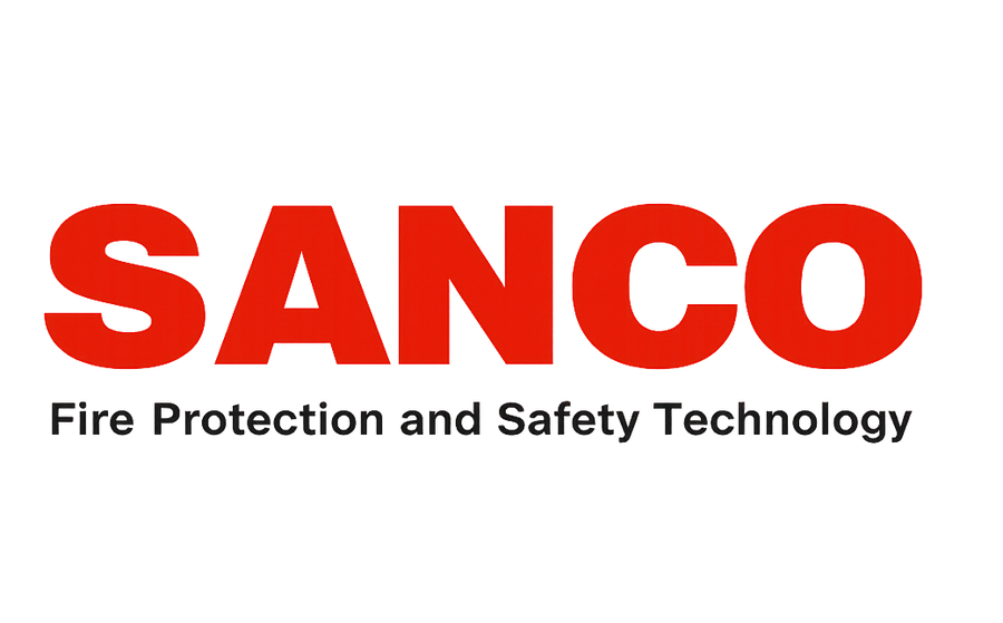 Sanco