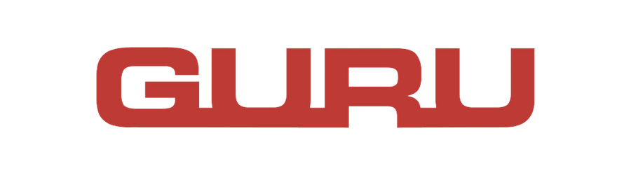 Guru